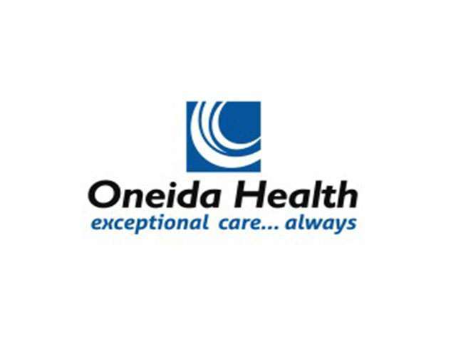 Oneida-Health.jpg