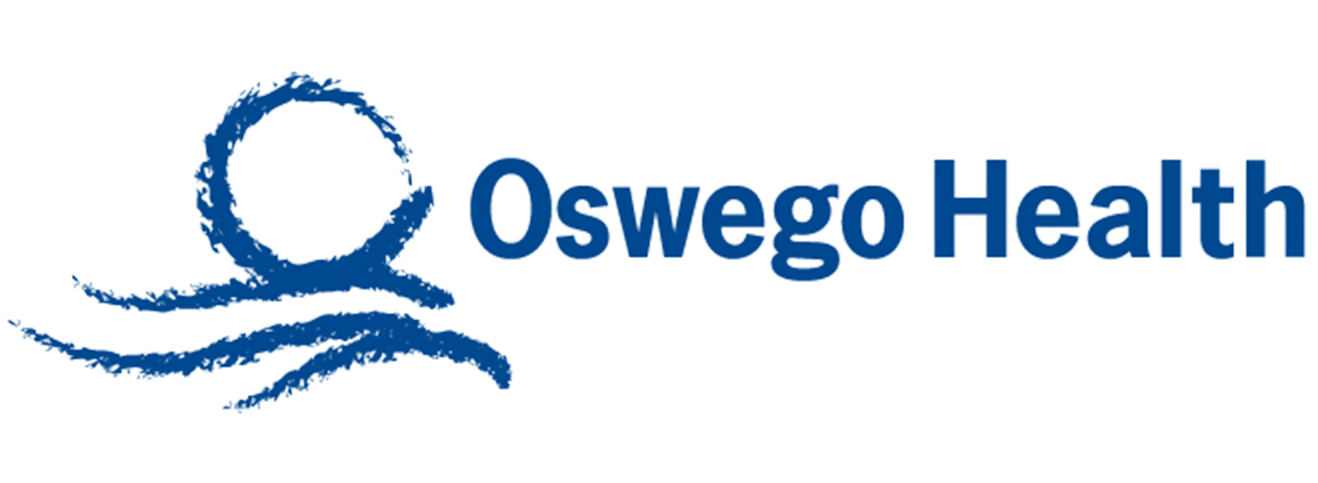 oswego-health-logo-ny.png